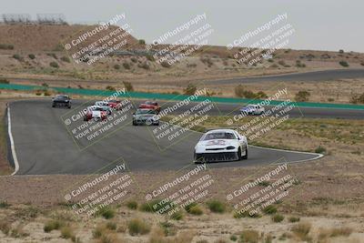 media/May-03-2025-Lucky Dog Racing (Sat) [[206de64b9d]]/Turn 2 (1020am-1120am)/